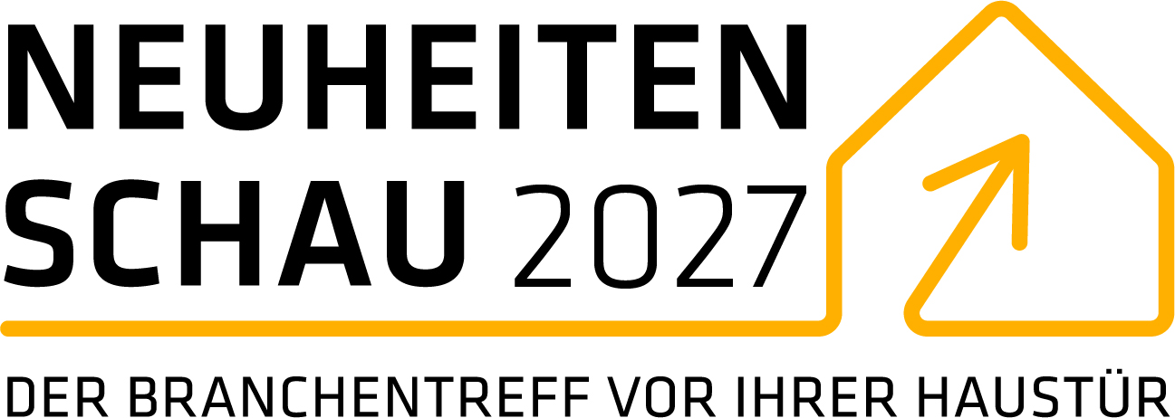 Neugart 2027